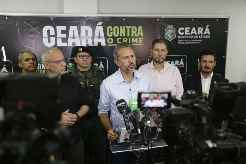 Blog do Eliomar