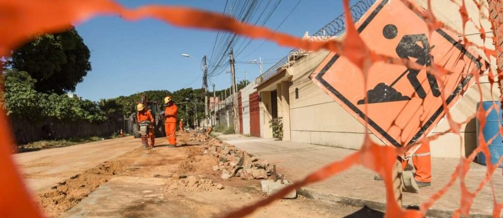 Blog do Eliomar