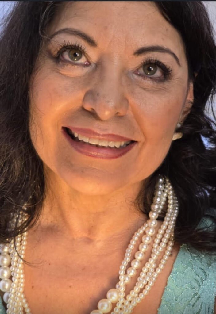 Blog do Eliomar