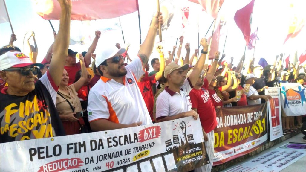 Blog do Eliomar