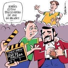 blog do eliomar blog do eliomar,Informação sem preconceito Blog do Eliomar