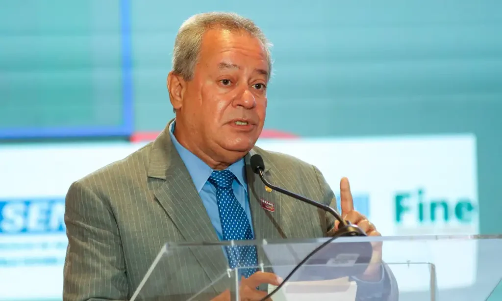 Blog do Eliomar