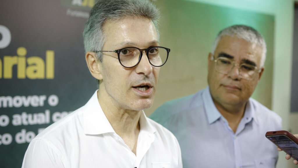 Blog do Eliomar