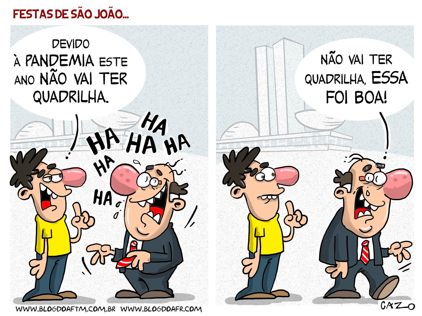 blog do eliomar blog do eliomar,Informação sem preconceito Blog do Eliomar