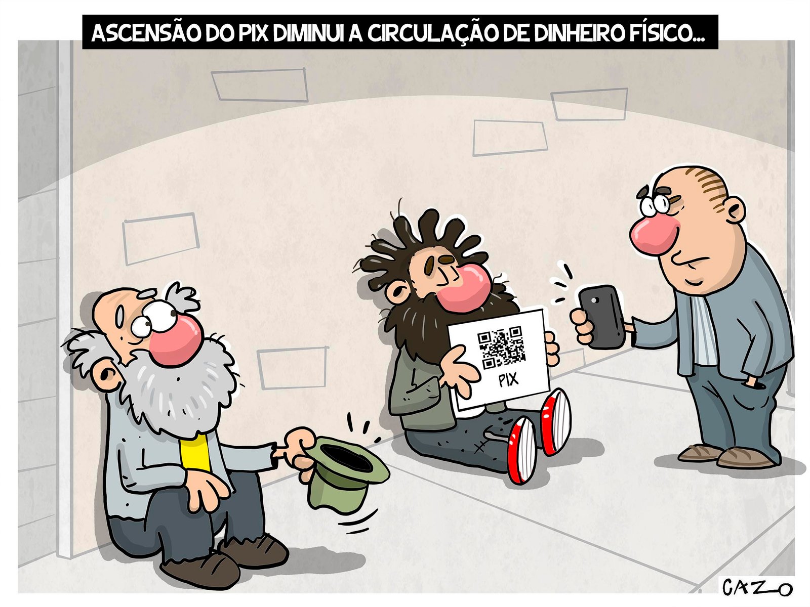 blog do eliomar blog do eliomar,Informação sem preconceito Blog do Eliomar