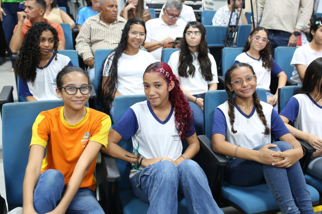 Blog do Eliomar