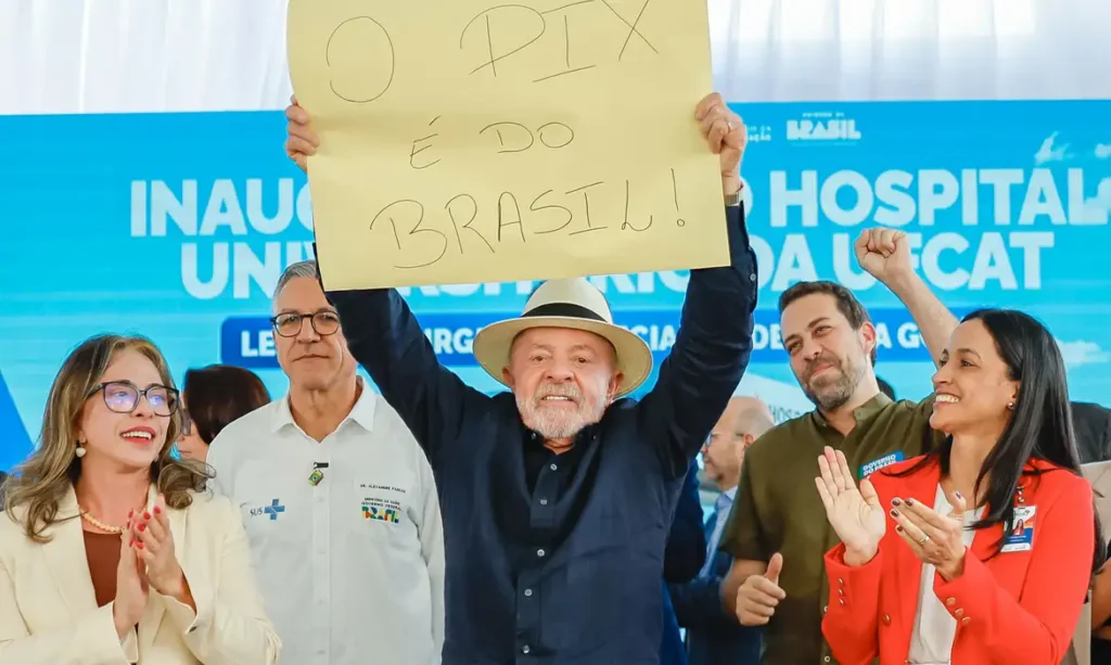Blog do Eliomar