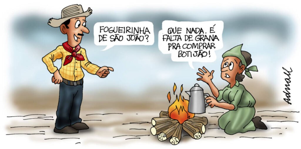 Blog do Eliomar