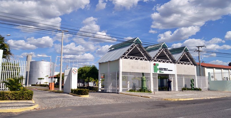 Blog do Eliomar