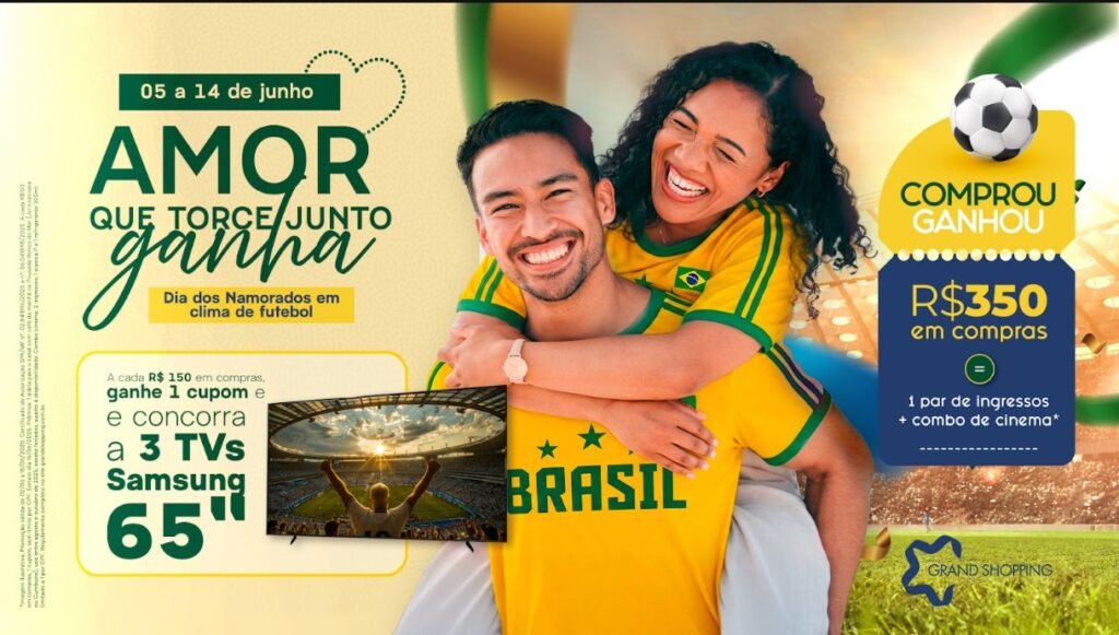 Blog do Eliomar