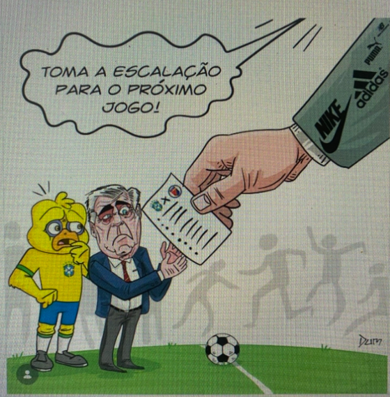 blog do eliomar blog do eliomar,Informação sem preconceito Blog do Eliomar