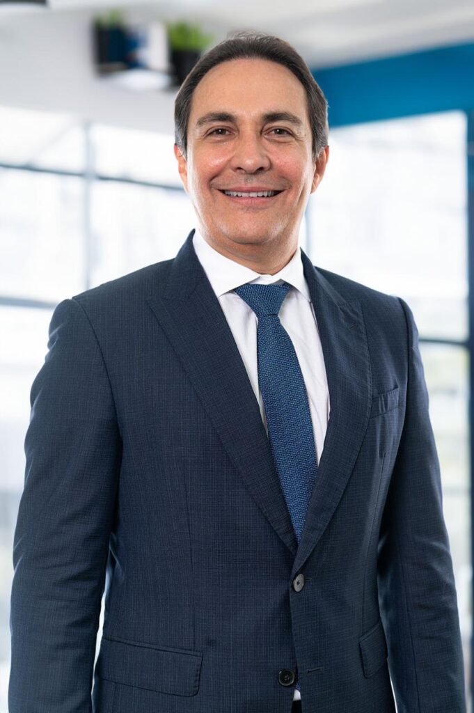 Sindienergia Ceará cria Comitê de Eólica Offshore 5 Blog do Eliomar