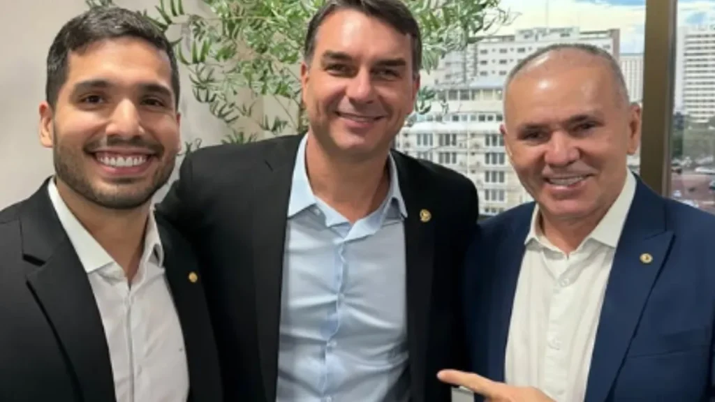 Blog do Eliomar