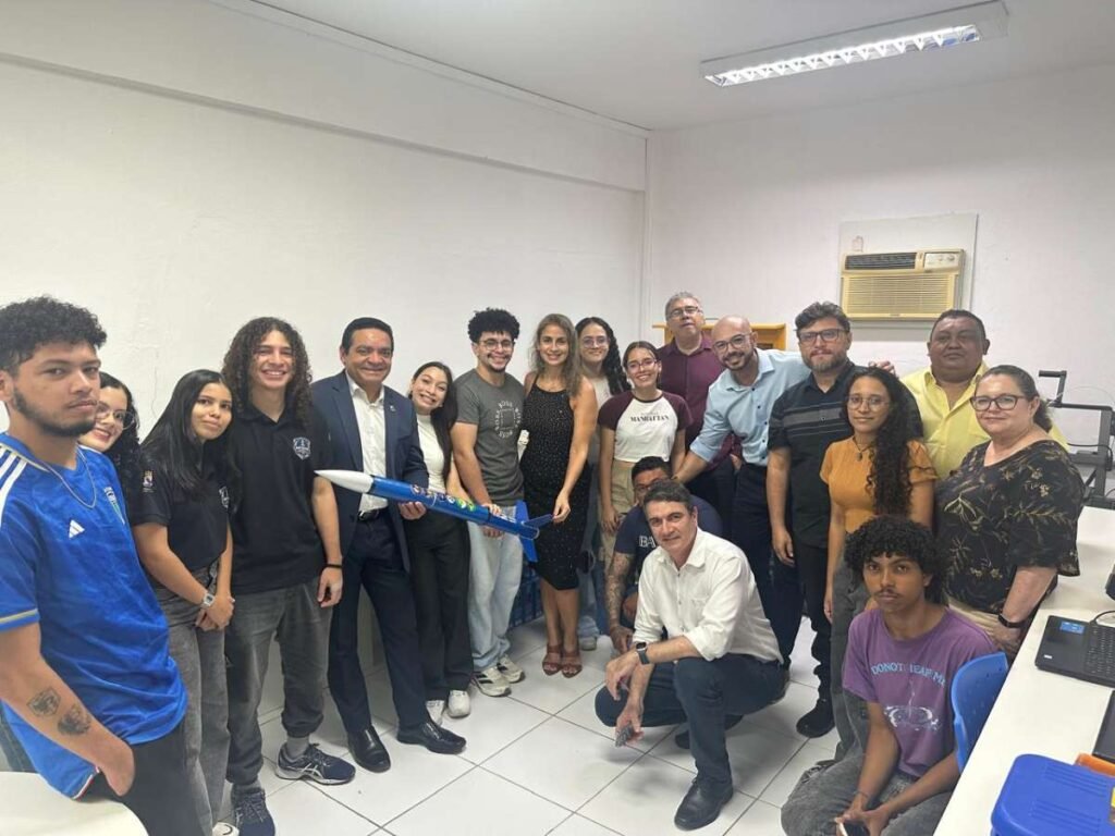Blog do Eliomar