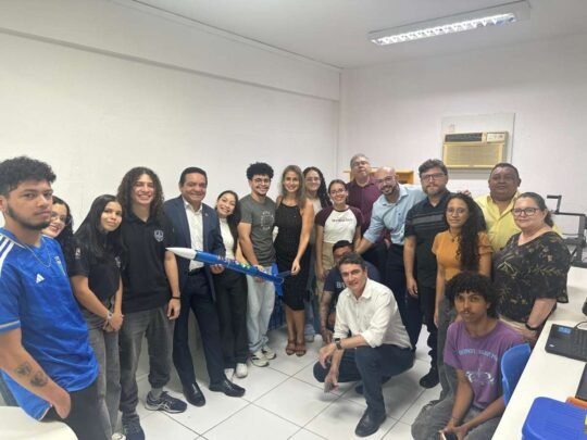 blog do eliomar blog do eliomar,Informação sem preconceito Blog do Eliomar