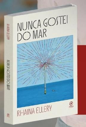 Blog do Eliomar