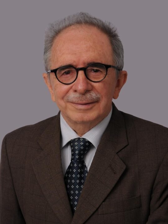 Blog do Eliomar