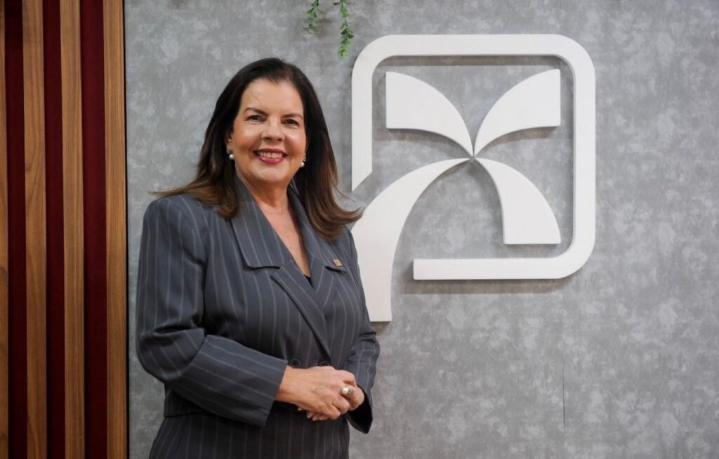 Blog do Eliomar