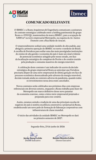 Blog do Eliomar