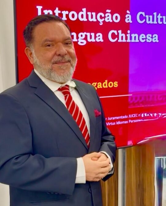 blog do eliomar blog do eliomar,Informação sem preconceito Blog do Eliomar