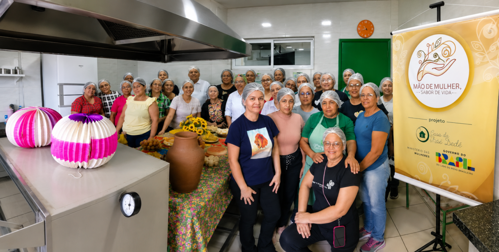 Blog do Eliomar
