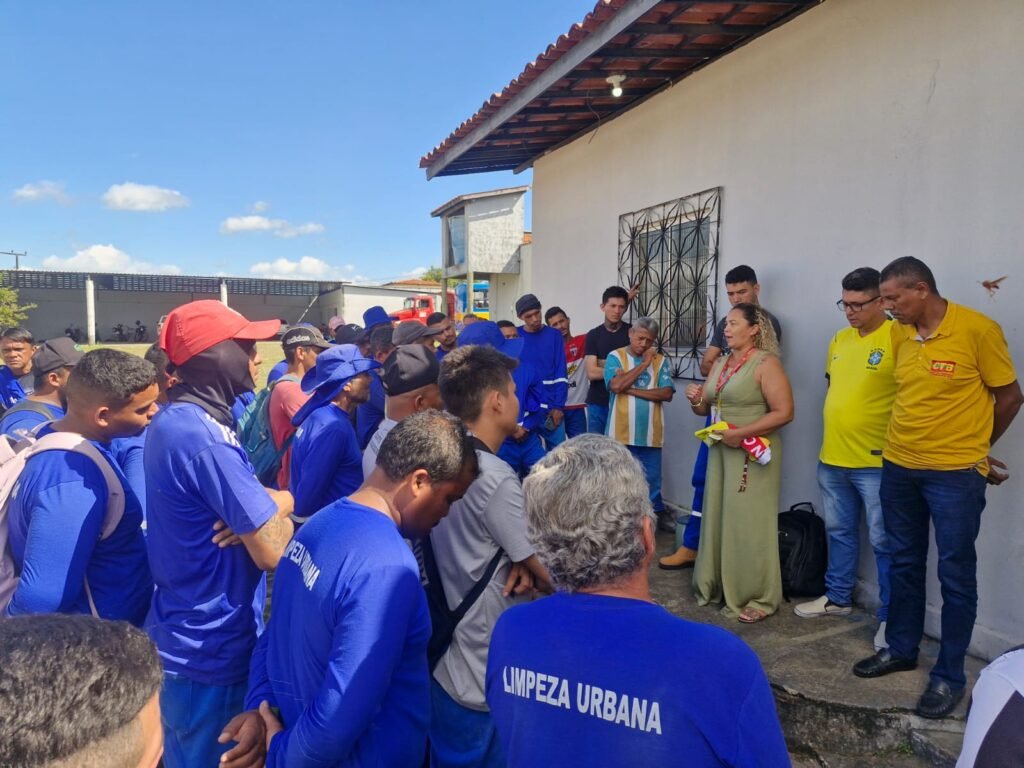 Blog do Eliomar