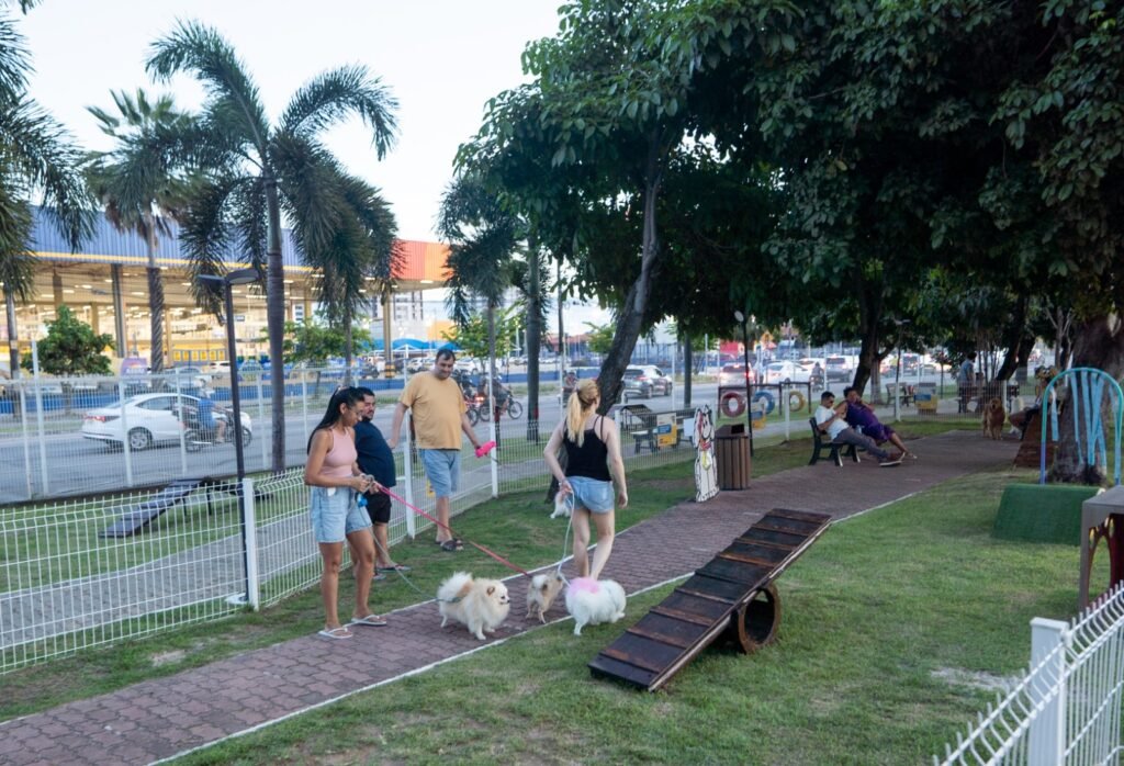 Blog do Eliomar