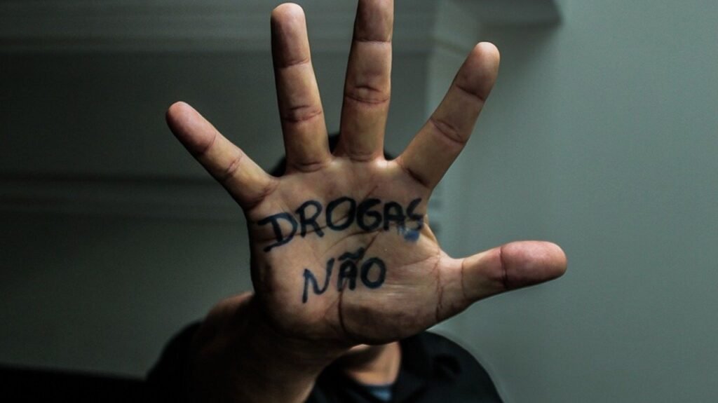 Blog do Eliomar