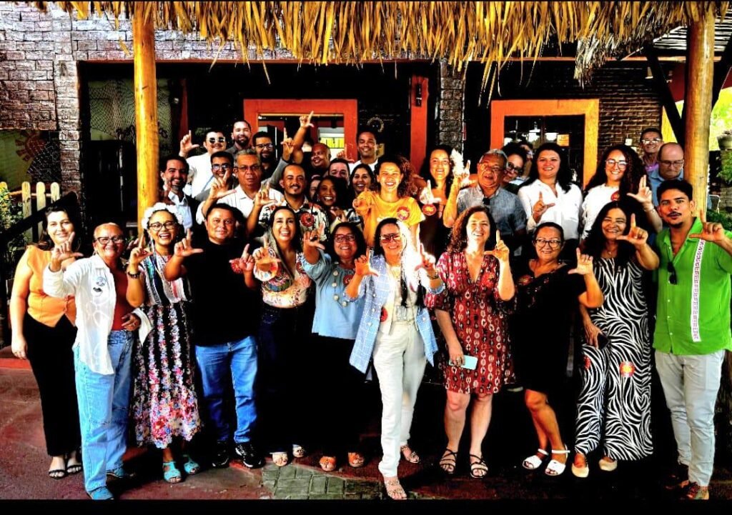 Blog do Eliomar
