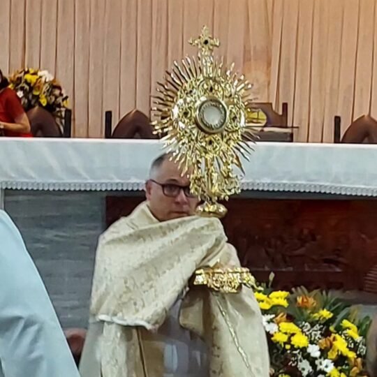 blog do eliomar blog do eliomar,Informação sem preconceito Blog do Eliomar