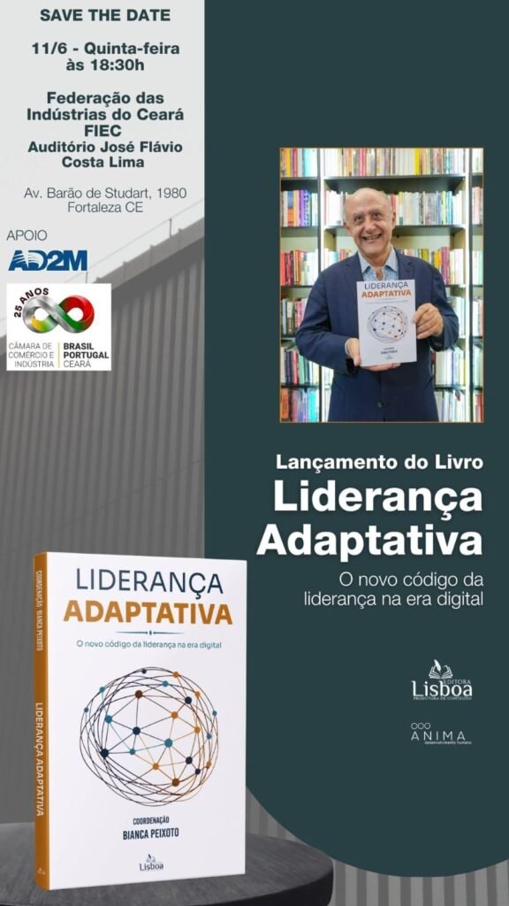 Blog do Eliomar