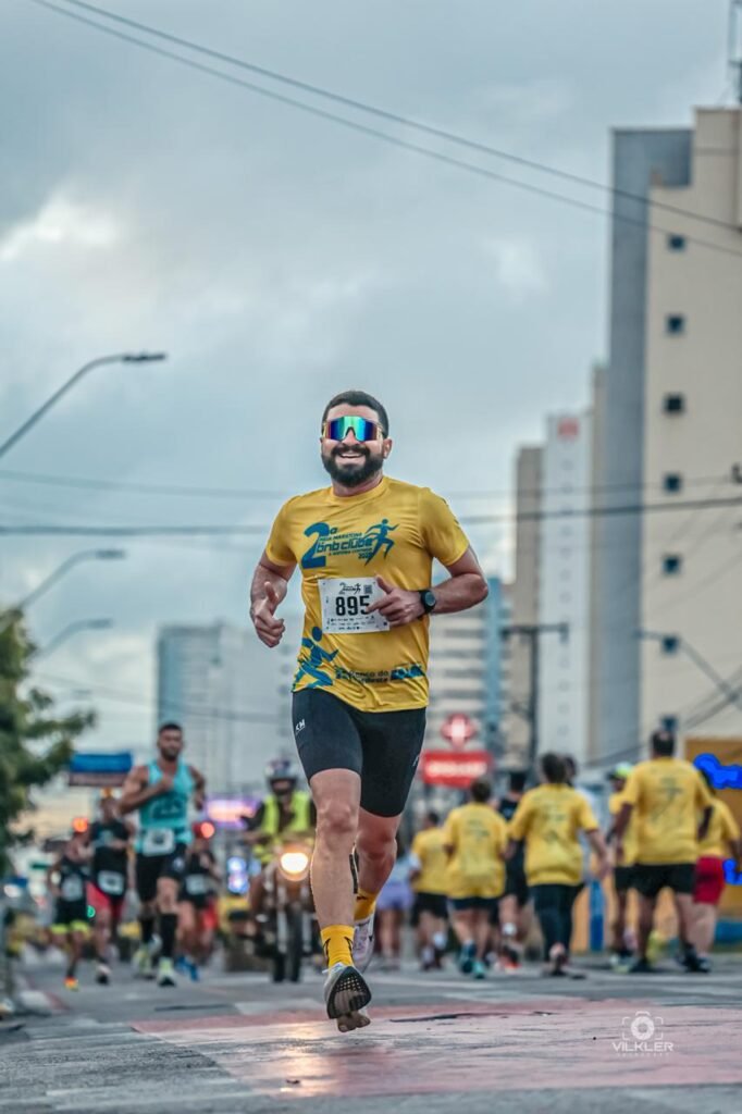Blog do Eliomar