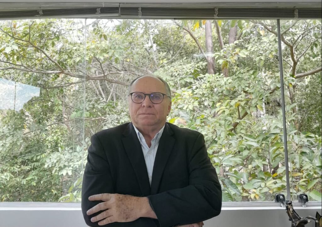 Blog do Eliomar