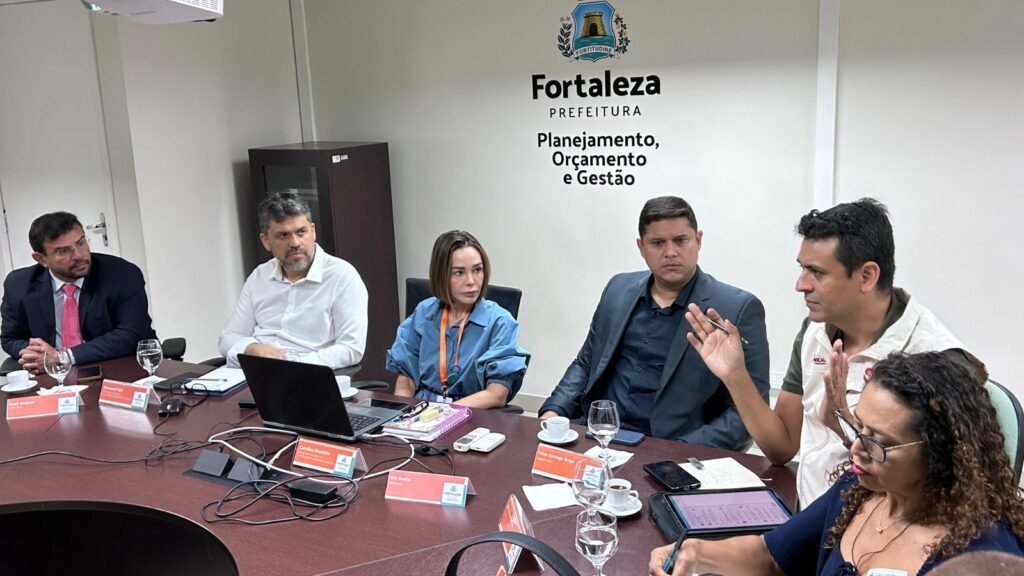 Blog do Eliomar