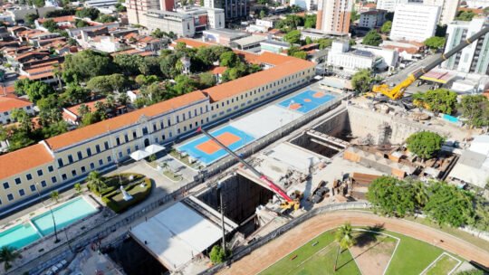 Blog do Eliomar