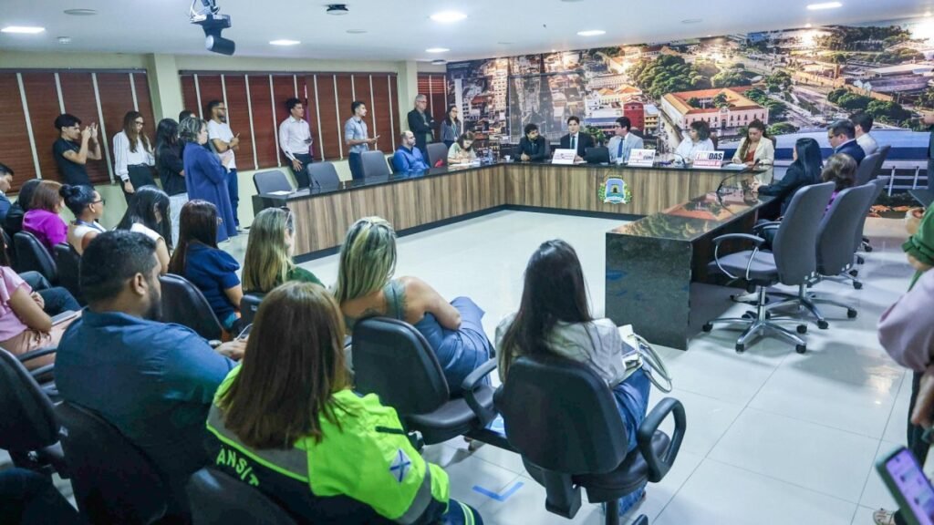 Blog do Eliomar