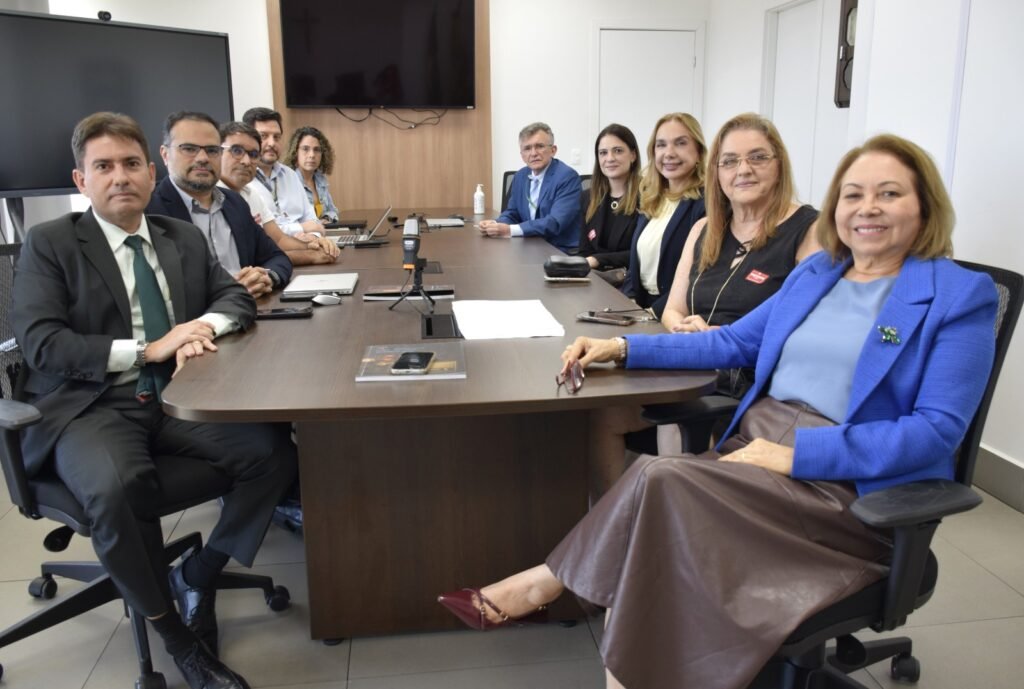 Blog do Eliomar