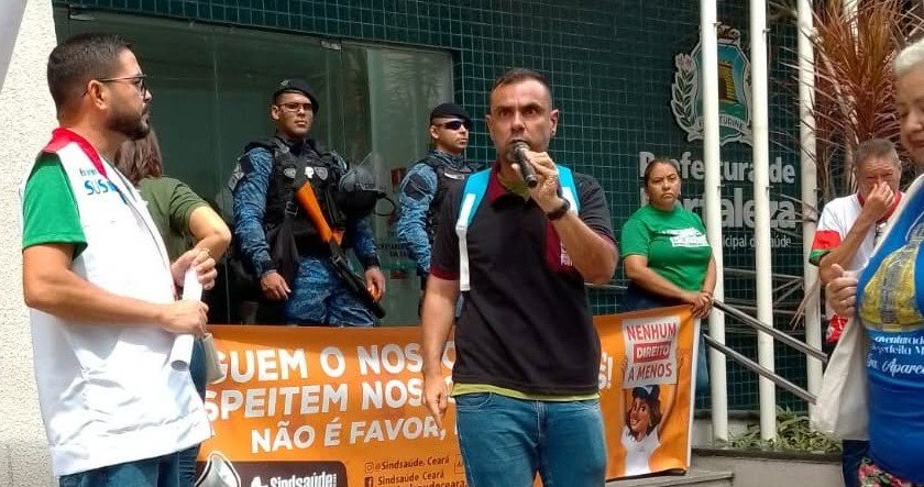 Blog do Eliomar