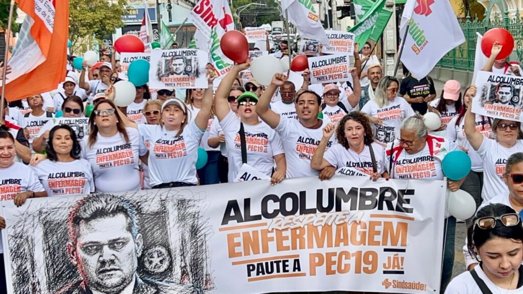 Blog do Eliomar