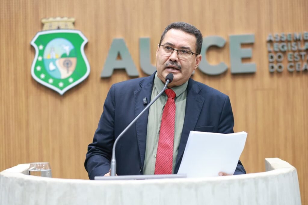 Blog do Eliomar