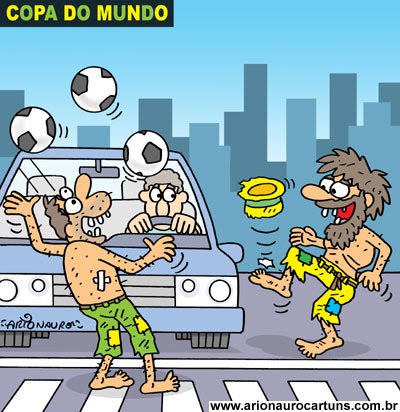 blog do eliomar blog do eliomar,Informação sem preconceito Blog do Eliomar