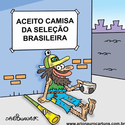 Blog do Eliomar