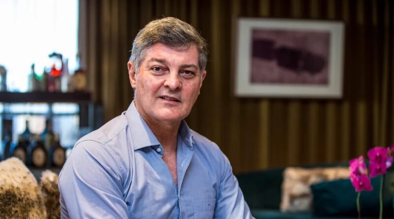 Blog do Eliomar