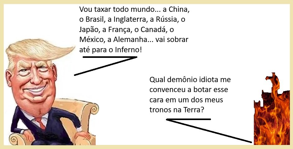 blog do eliomar blog do eliomar,Informação sem preconceito Blog do Eliomar