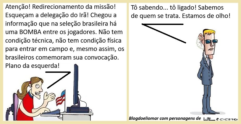blog do eliomar blog do eliomar,Informação sem preconceito Blog do Eliomar