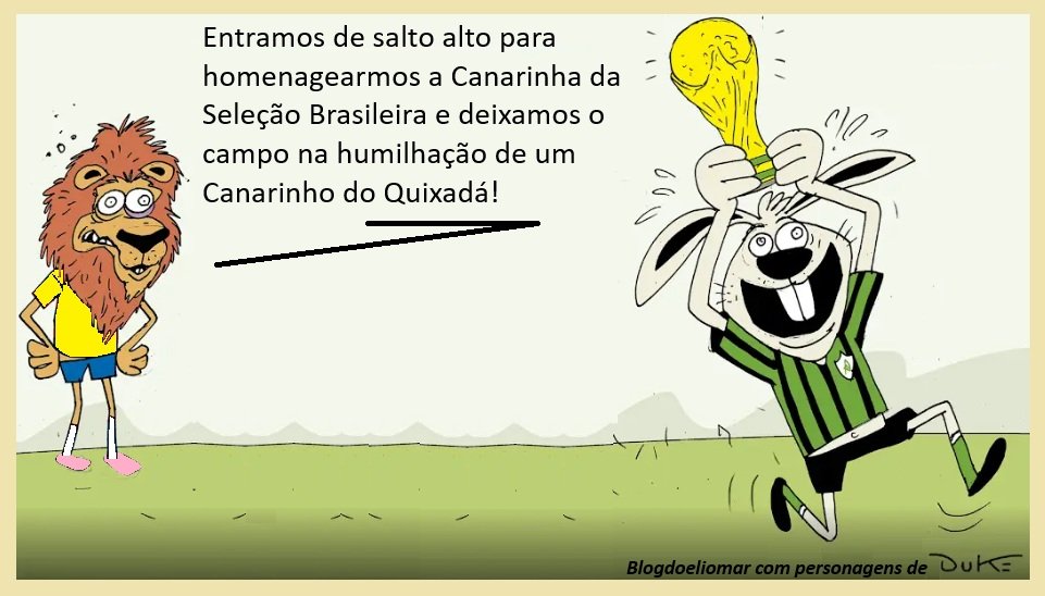 blog do eliomar blog do eliomar,Informação sem preconceito Blog do Eliomar
