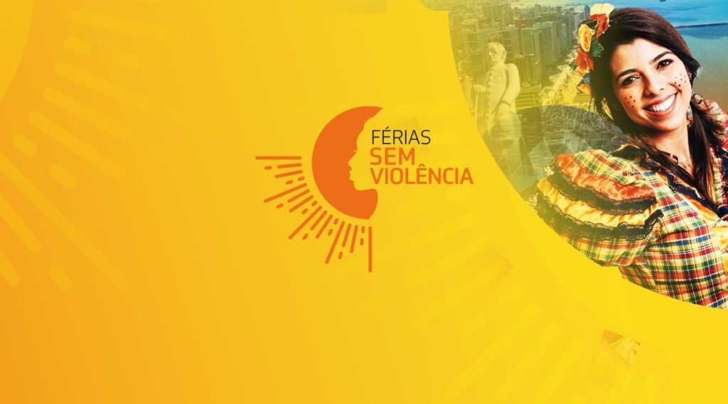 Blog do Eliomar