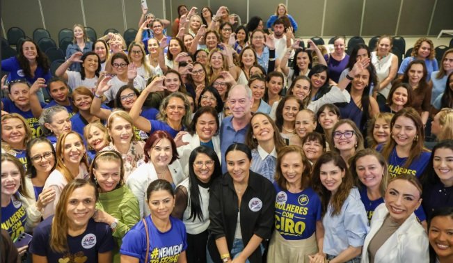 Blog do Eliomar
