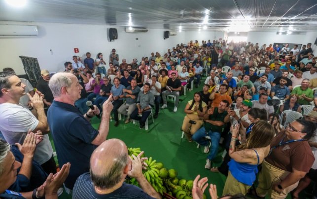 Blog do Eliomar