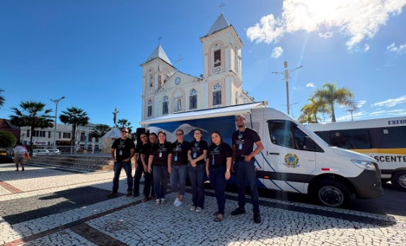Blog do Eliomar